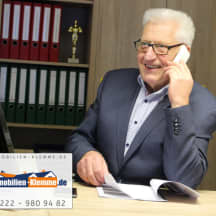 Unbetiteltes Referenzbild