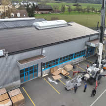 Unbetiteltes Referenzbild