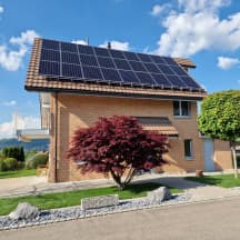 Unbetiteltes Referenzbild