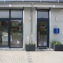 Unbetiteltes Referenzbild