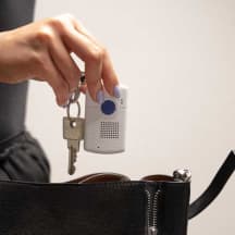 Unbetiteltes Referenzbild