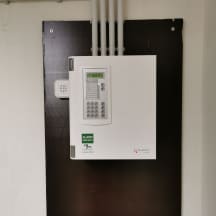 Unbetiteltes Referenzbild