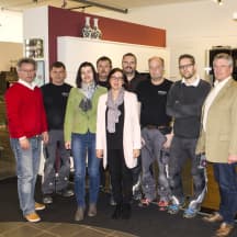 Unbetiteltes Referenzbild