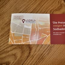 Unbetiteltes Referenzbild