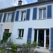 Unbetiteltes Referenzbild