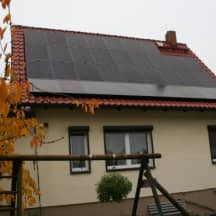 Unbetiteltes Referenzbild