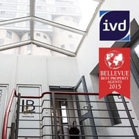 Unbetiteltes Referenzbild