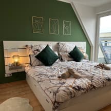 Unbetiteltes Referenzbild