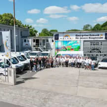 Unbetiteltes Referenzbild