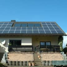 Unbetiteltes Referenzbild