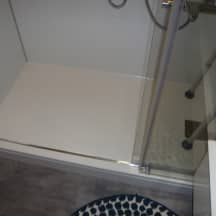 Unbetiteltes Referenzbild