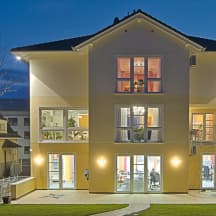 Unbetiteltes Referenzbild