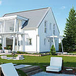 Unbetiteltes Referenzbild