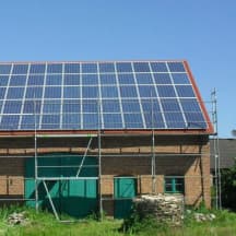 Unbetiteltes Referenzbild