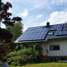 Unbetiteltes Referenzbild