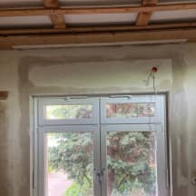 Unbetiteltes Referenzbild