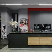 Unbetiteltes Referenzbild