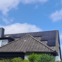 Unbetiteltes Referenzbild