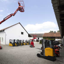 Unbetiteltes Referenzbild