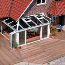 Unbetiteltes Referenzbild