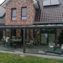 Unbetiteltes Referenzbild