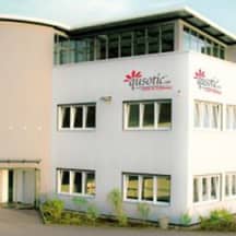 Unbetiteltes Referenzbild