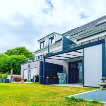 Unbetiteltes Referenzbild