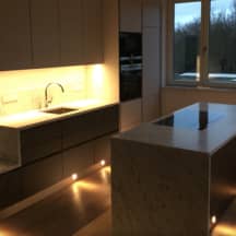 Unbetiteltes Referenzbild