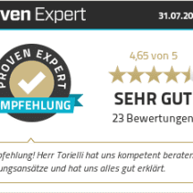 Unbetiteltes Referenzbild