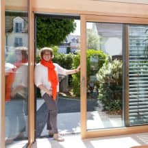 Unbetiteltes Referenzbild