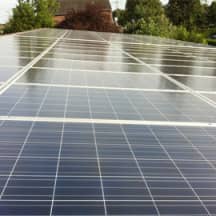 Unbetiteltes Referenzbild