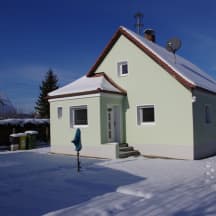 Unbetiteltes Referenzbild