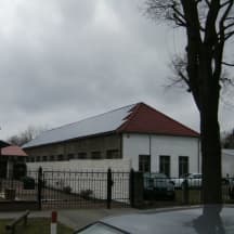 Unbetiteltes Referenzbild