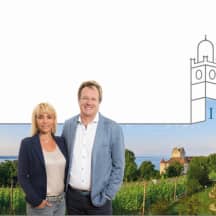 Unbetiteltes Referenzbild