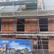 Unbetiteltes Referenzbild