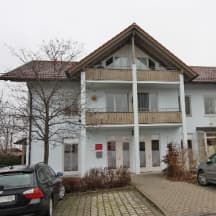 Unbetiteltes Referenzbild