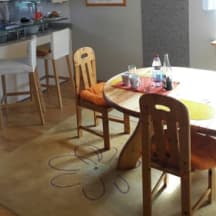 Unbetiteltes Referenzbild