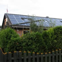 Unbetiteltes Referenzbild