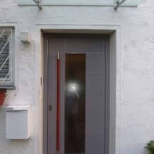 Unbetiteltes Referenzbild