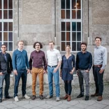 Unbetiteltes Referenzbild