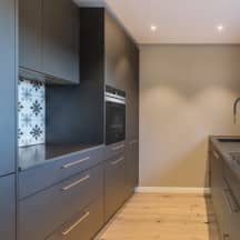 Unbetiteltes Referenzbild