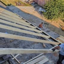 Unbetiteltes Referenzbild