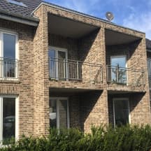 Unbetiteltes Referenzbild