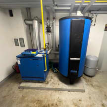 Unbetiteltes Referenzbild