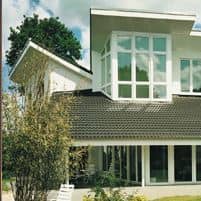 Unbetiteltes Referenzbild