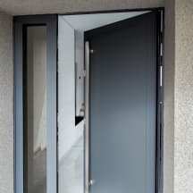 Unbetiteltes Referenzbild