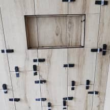 Unbetiteltes Referenzbild