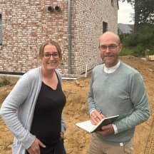 Unbetiteltes Referenzbild