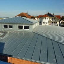 Unbetiteltes Referenzbild