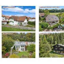 Unbetiteltes Referenzbild